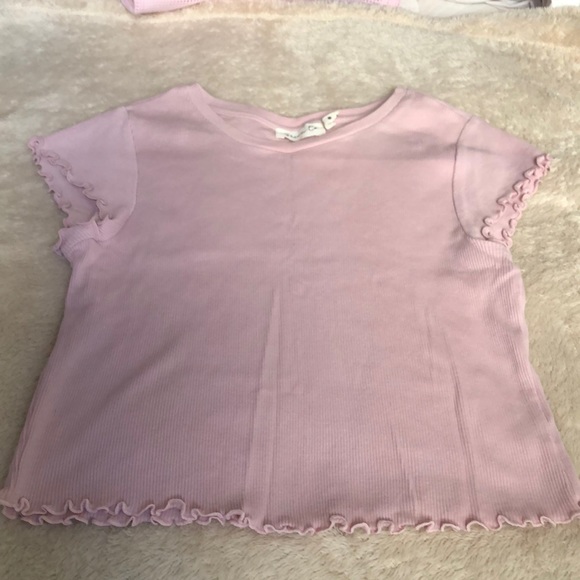 cotton on ghanda